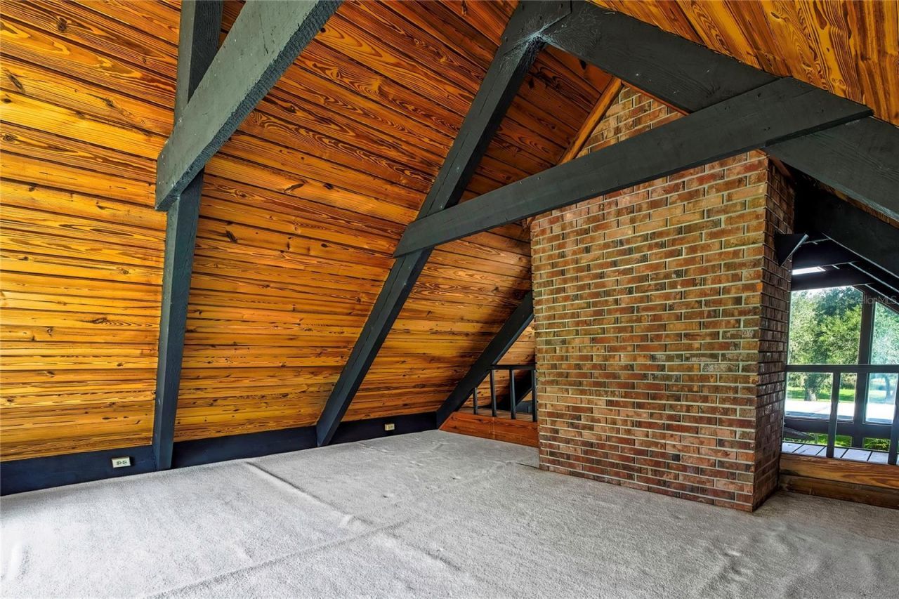 21451 Us Highway 98, Dade City, FL 33523 Photo