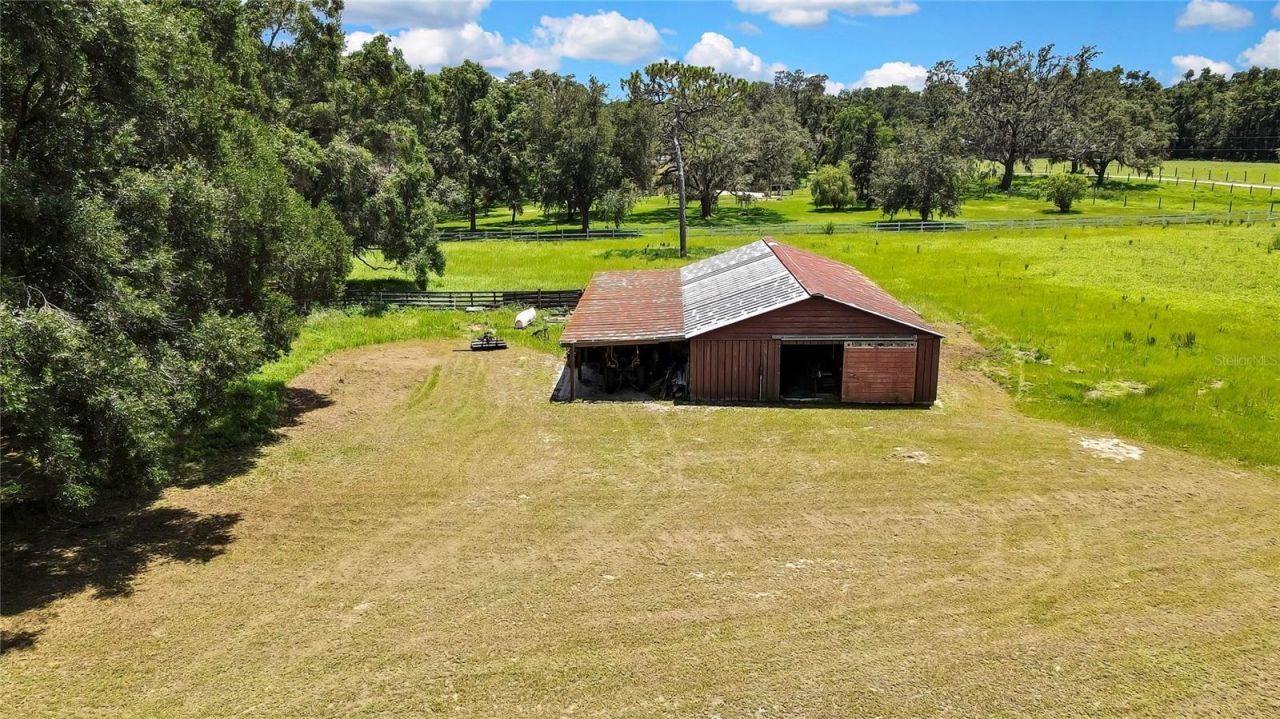 21451 Us Highway 98, Dade City, FL 33523 Photo