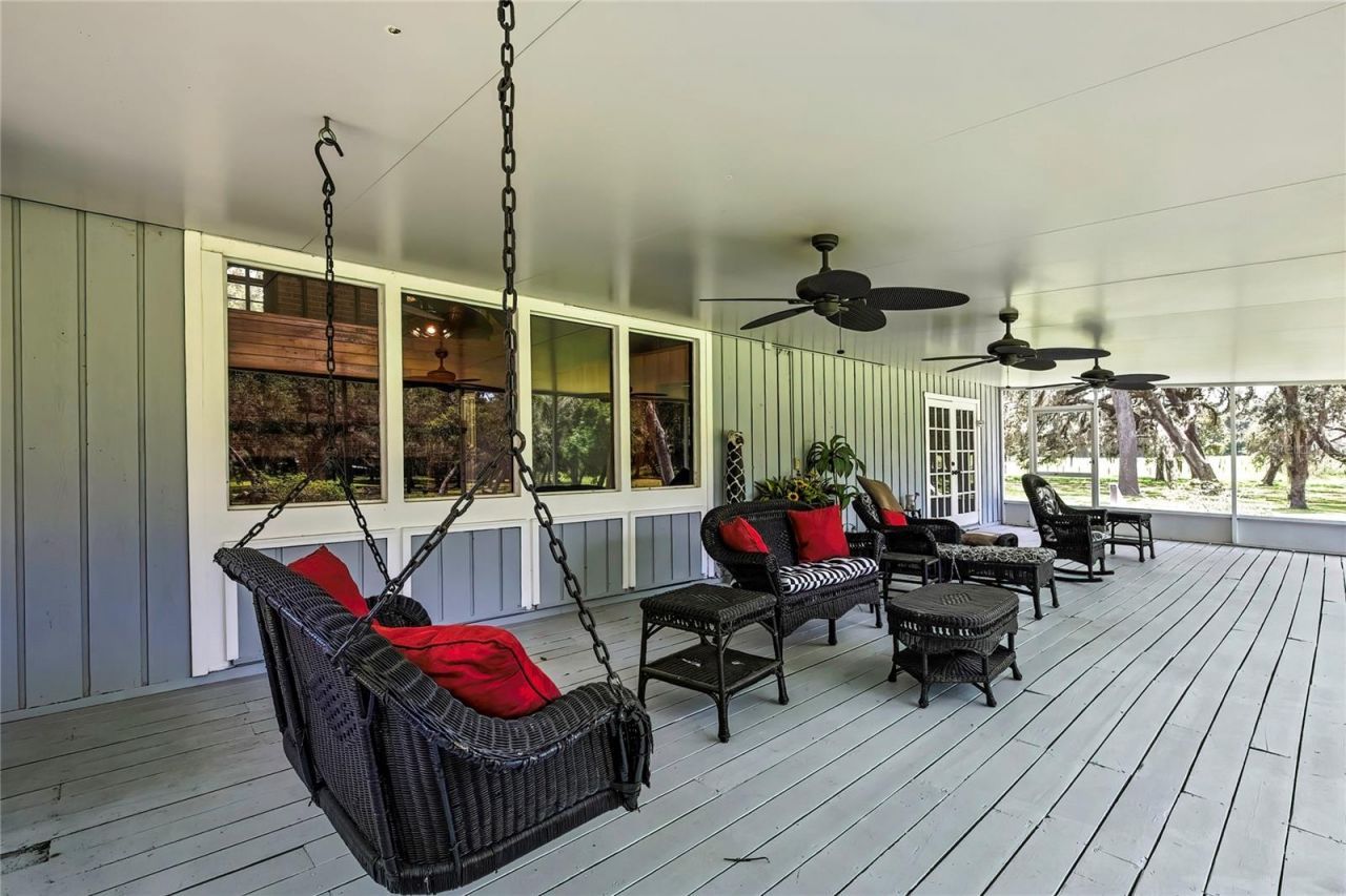 21451 Us Highway 98, Dade City, FL 33523 Photo