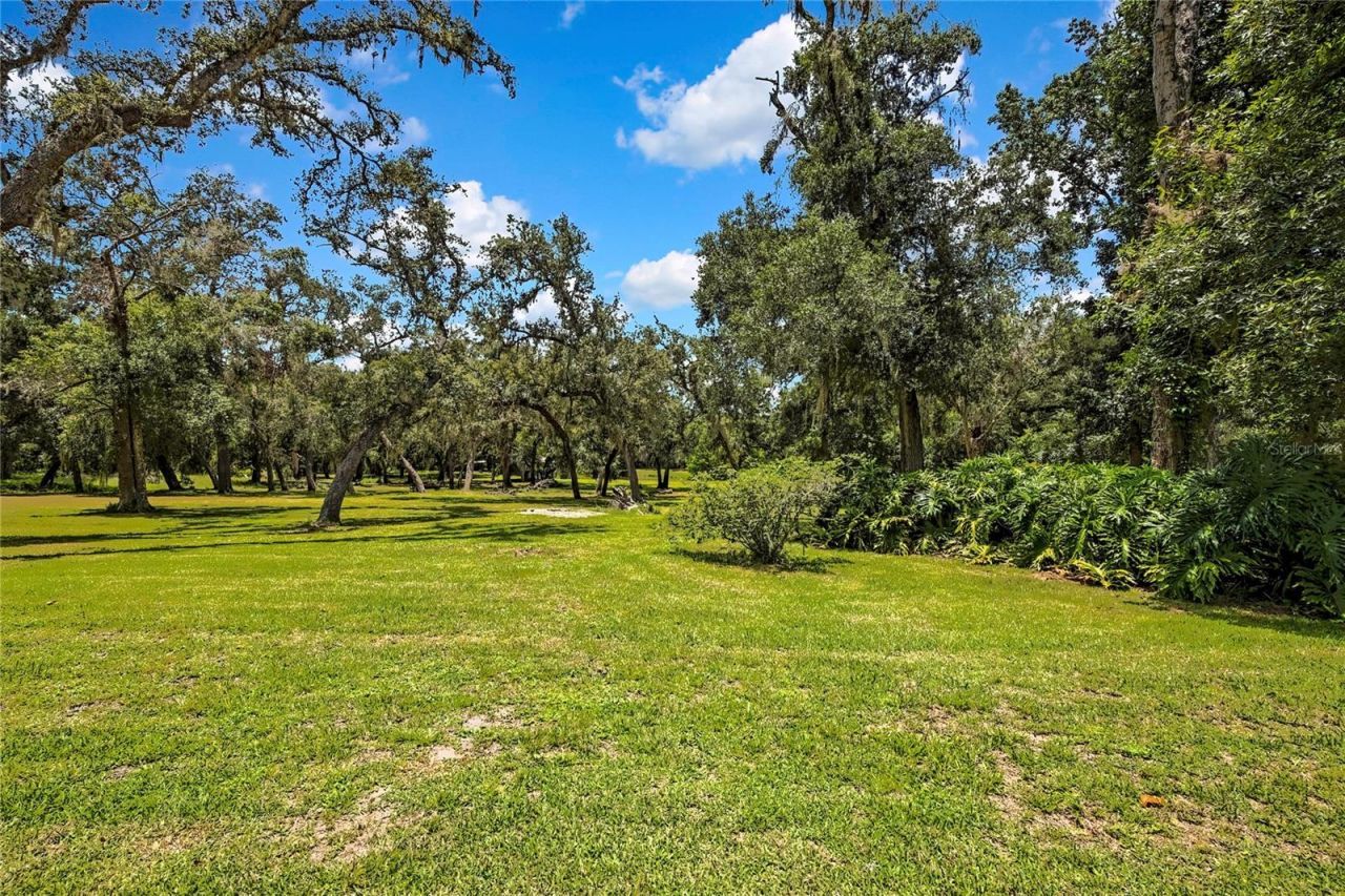 21451 Us Highway 98, Dade City, FL 33523 Photo