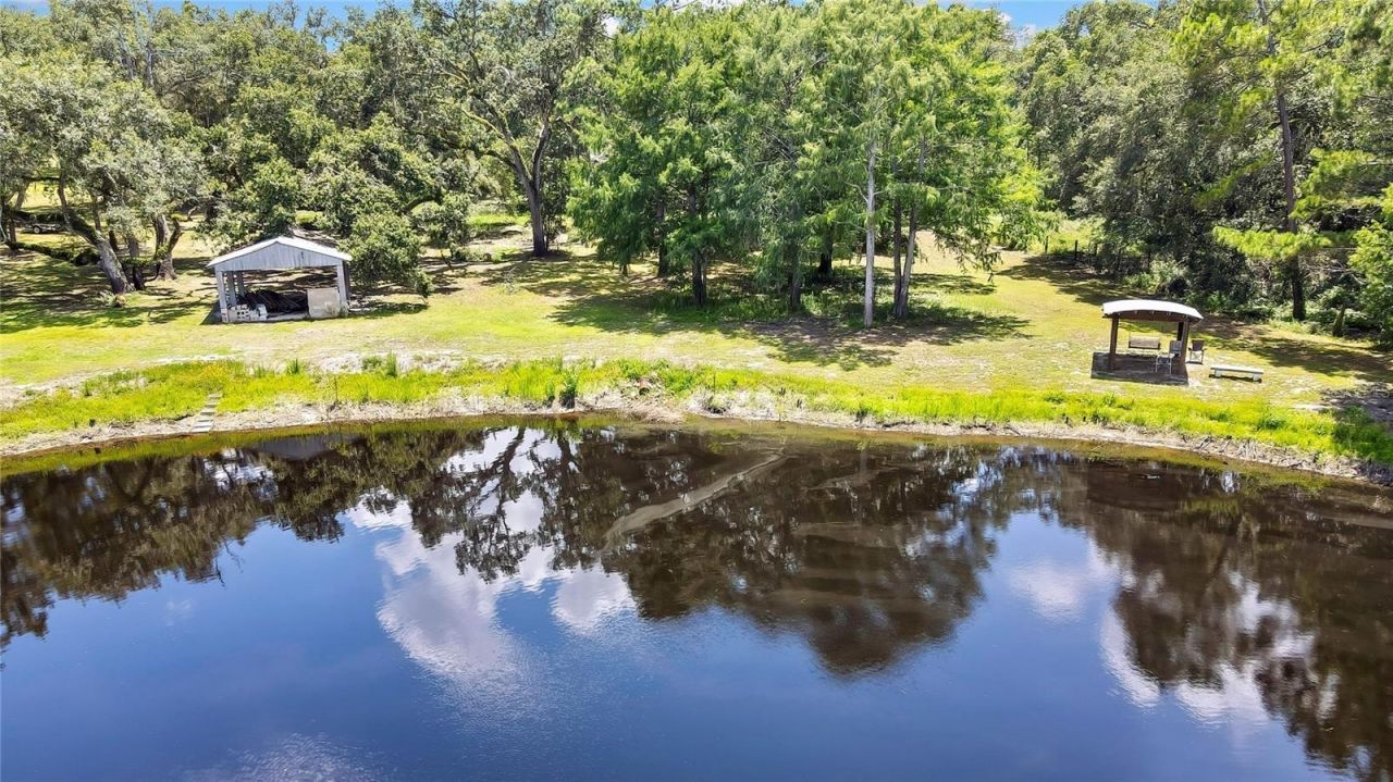 21451 Us Highway 98, Dade City, FL 33523 Photo