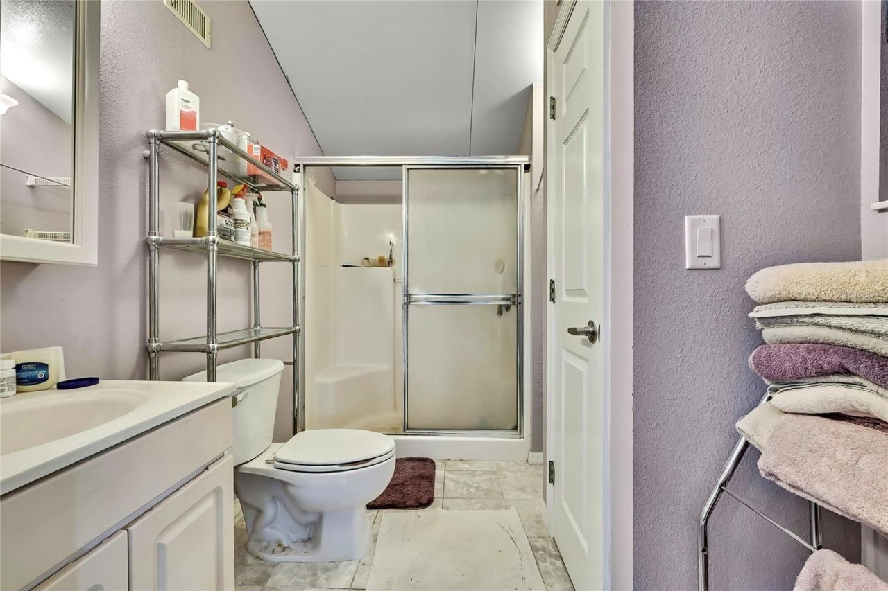 21451 Us Highway 98, Dade City, FL 33523 Photo