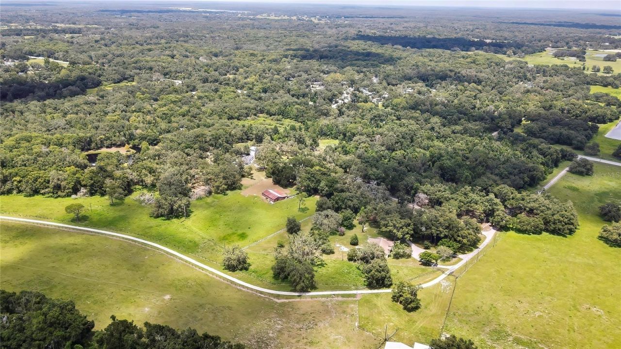 21451 Us Highway 98, Dade City, FL 33523 Photo