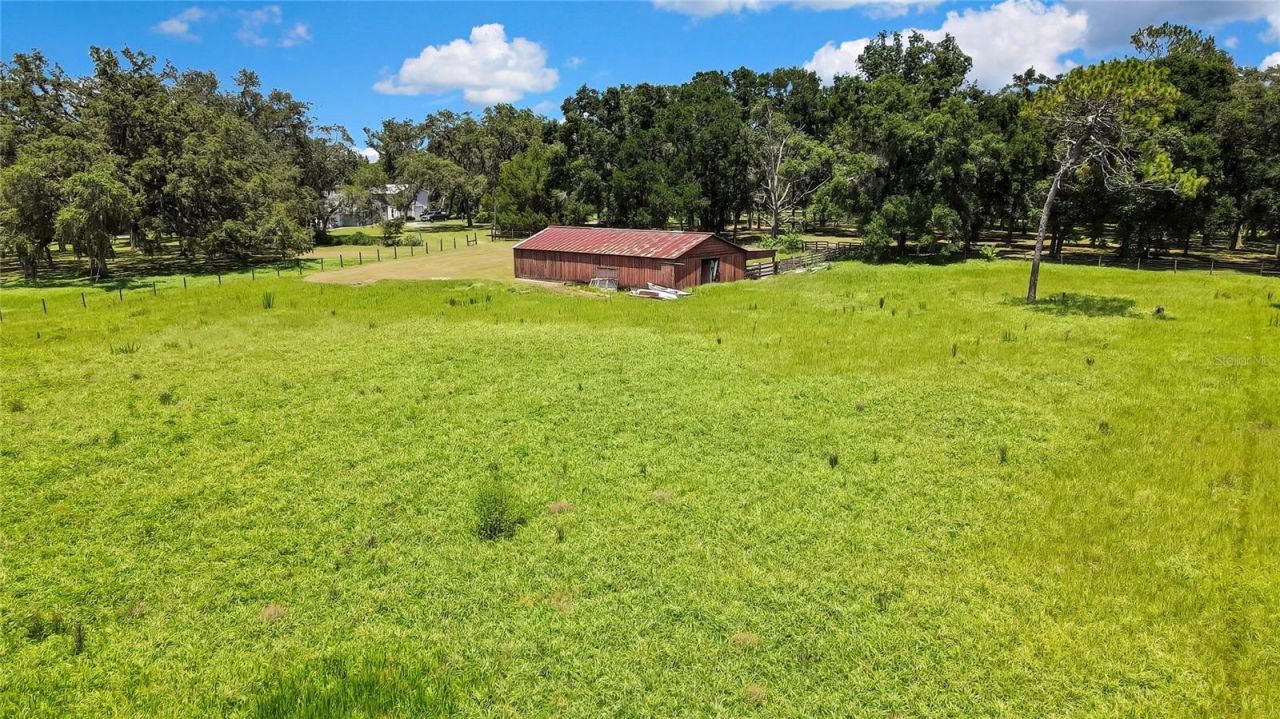 21451 Us Highway 98, Dade City, FL 33523 Photo