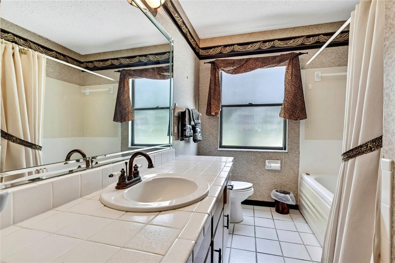 21451 Us Highway 98, Dade City, FL 33523 Photo