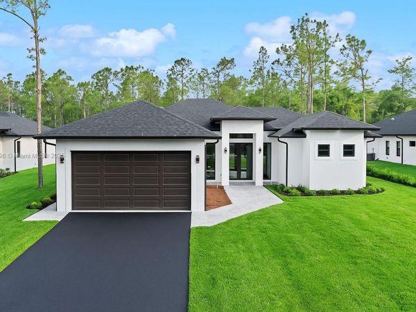 3324 NE 27, Naples, FL 34120