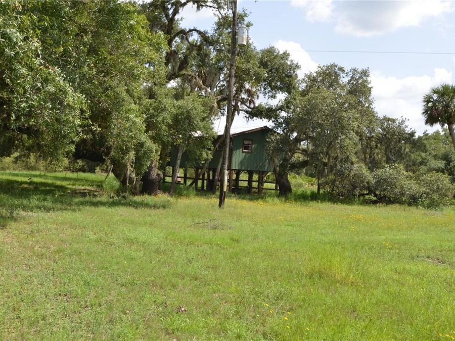 Property Image 41
