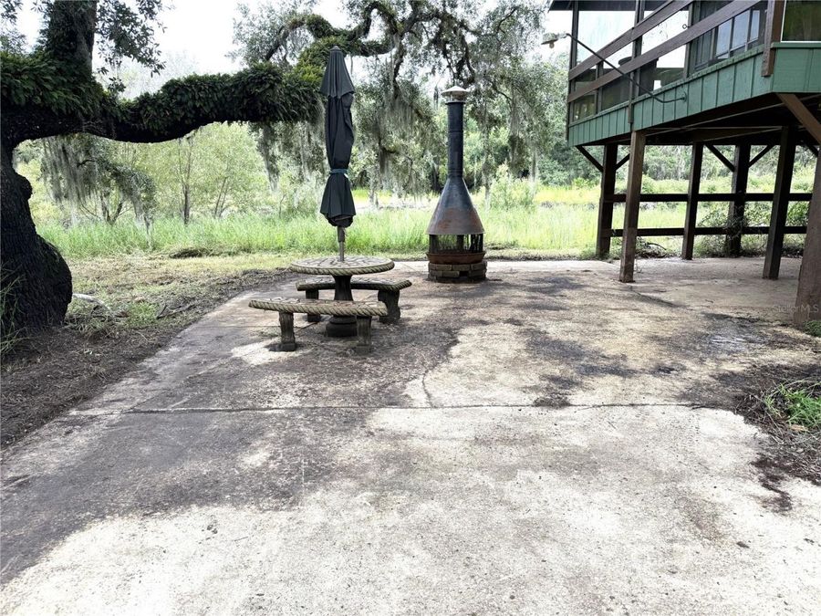Property Image 43