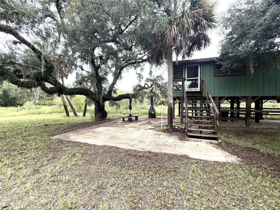 Property Image 45