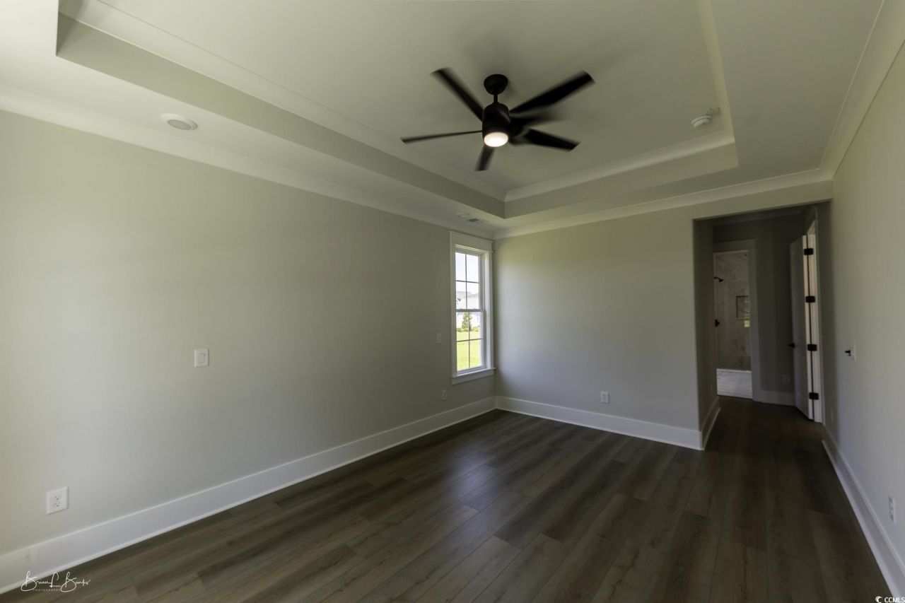 287 West Palms Dr. Photo 10