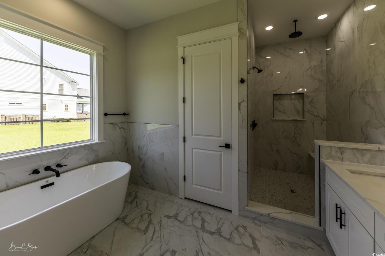 287 West Palms Dr. Photo 11