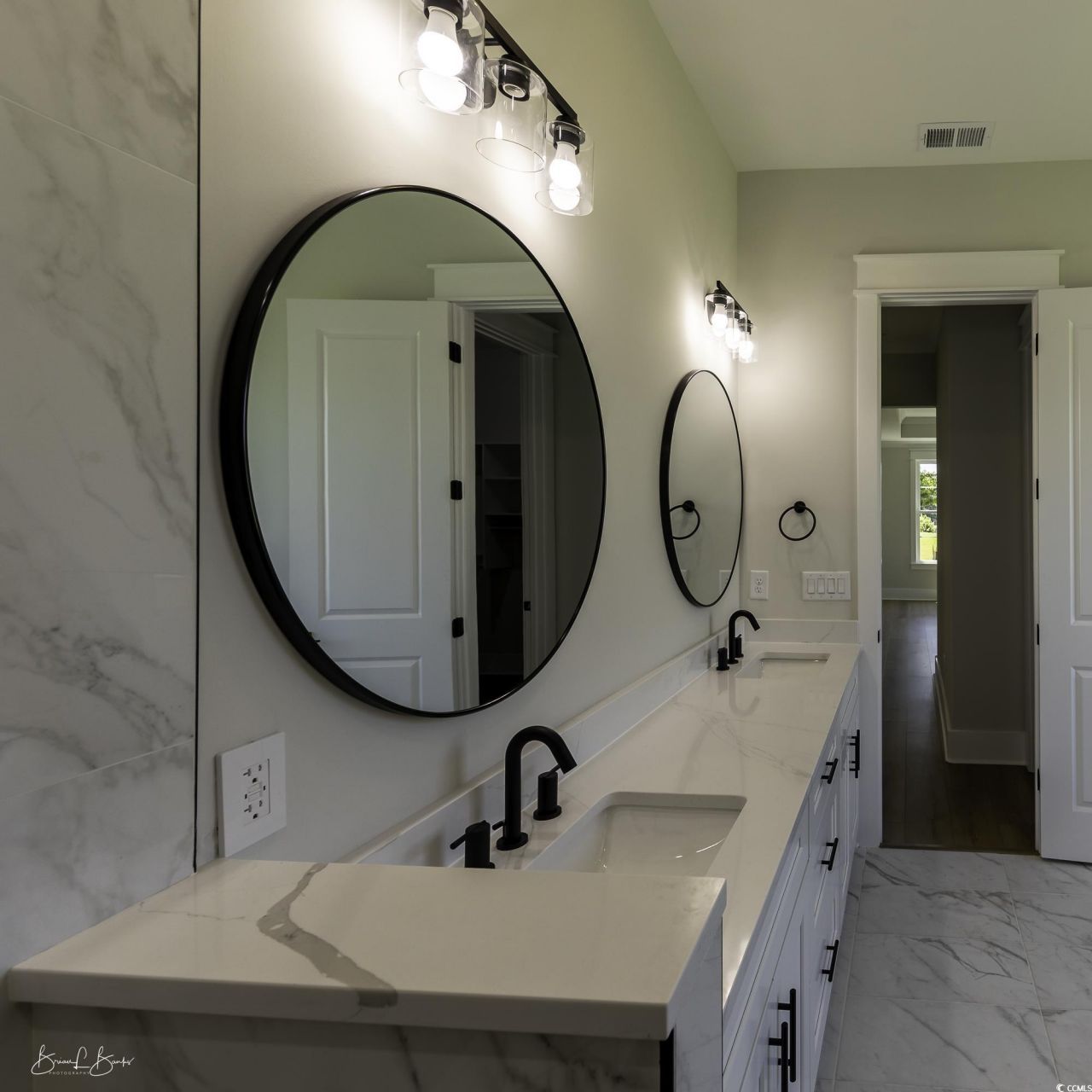 287 West Palms Dr. Photo 12