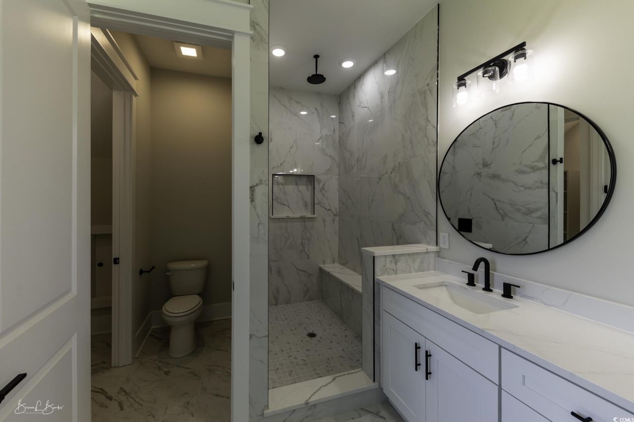 287 West Palms Dr. Photo 13