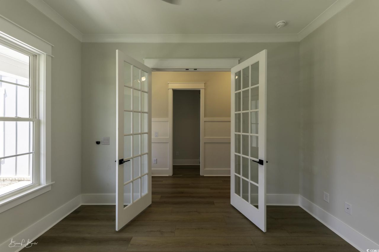 287 West Palms Dr. Photo 14