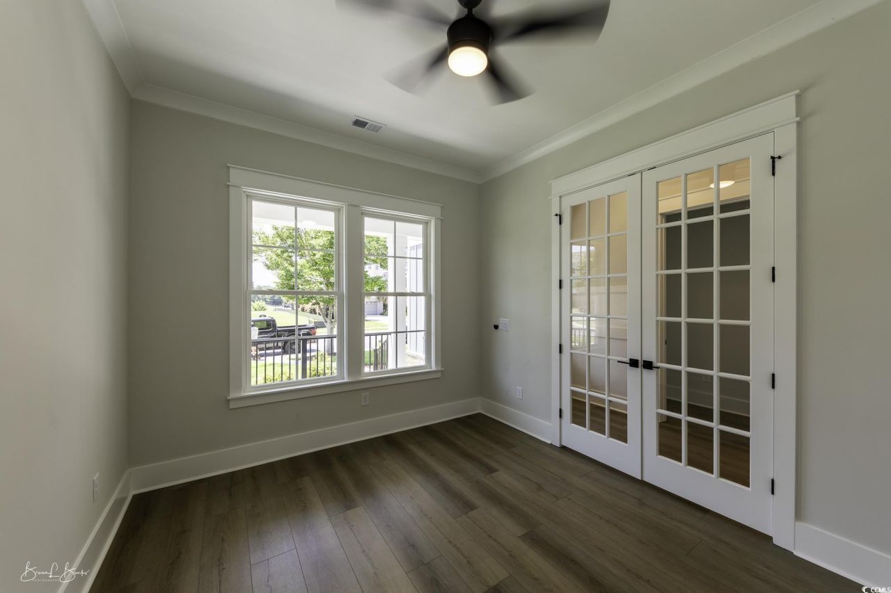 287 West Palms Dr. Photo 15