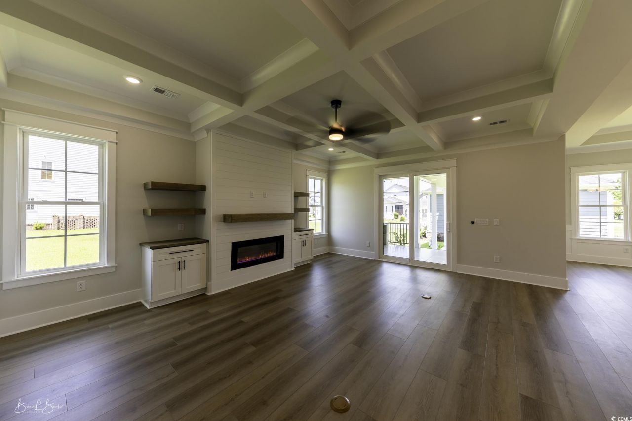 287 West Palms Dr. Photo 16