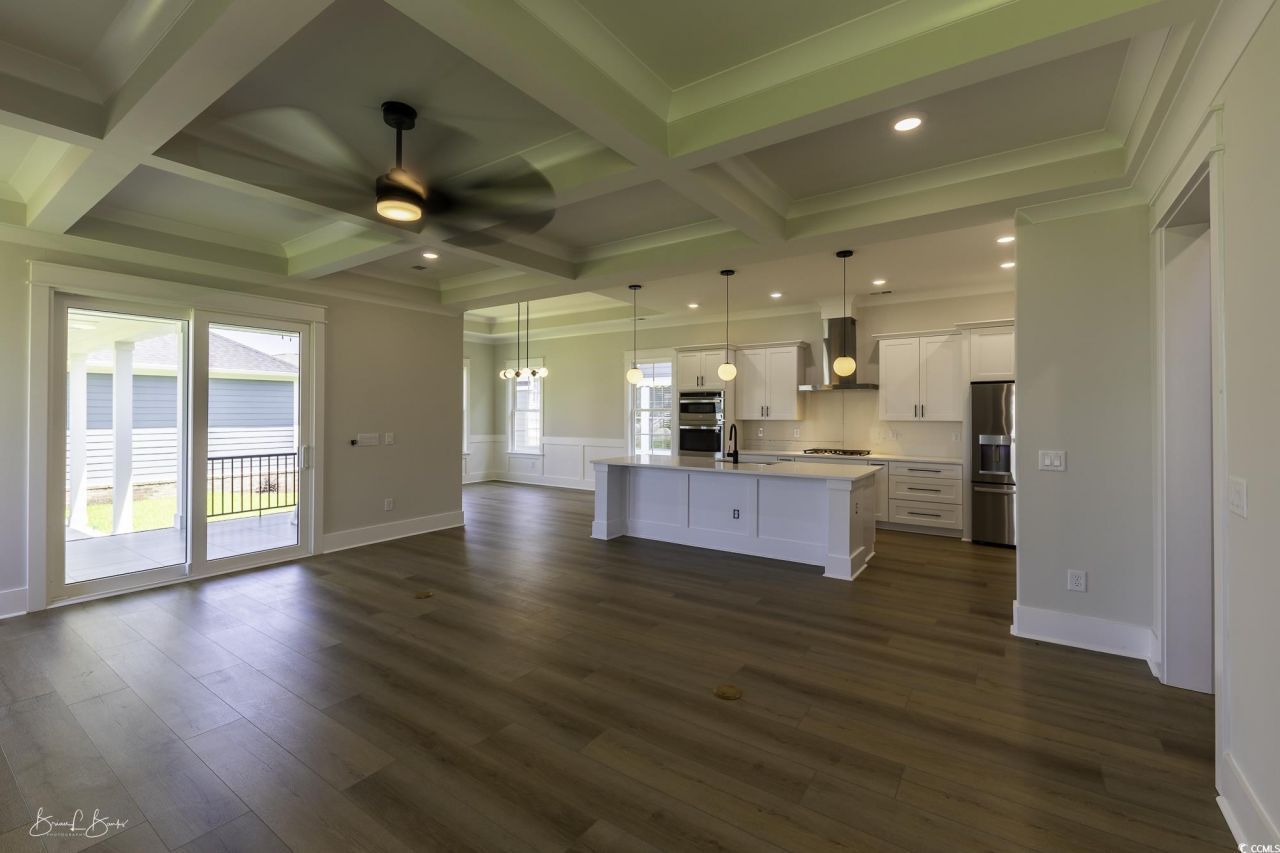 287 West Palms Dr. Photo 17