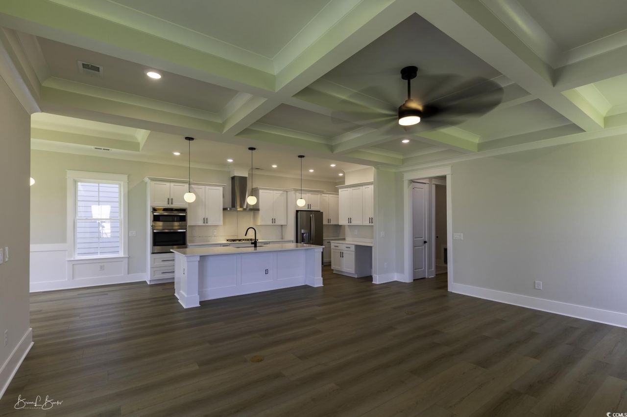 287 West Palms Dr. Photo 18