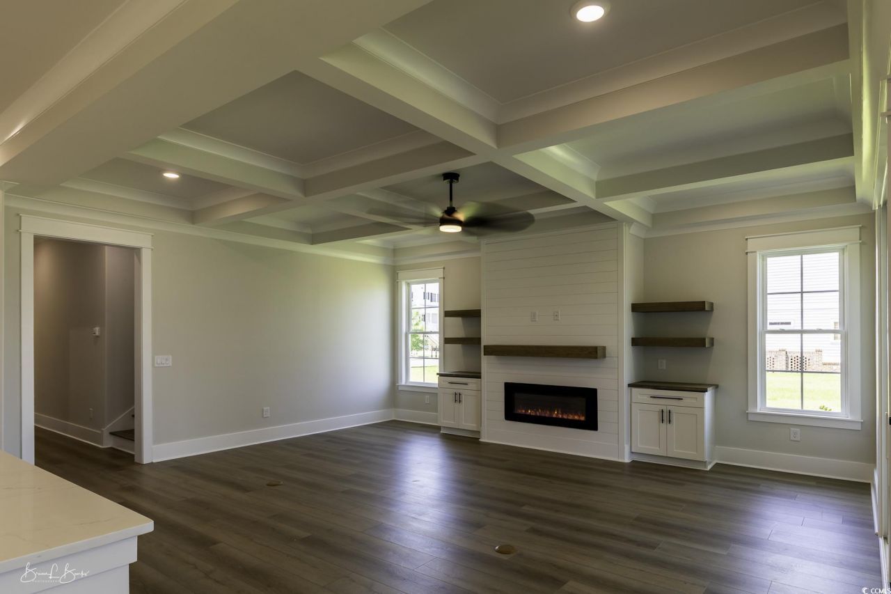 287 West Palms Dr. Photo 19