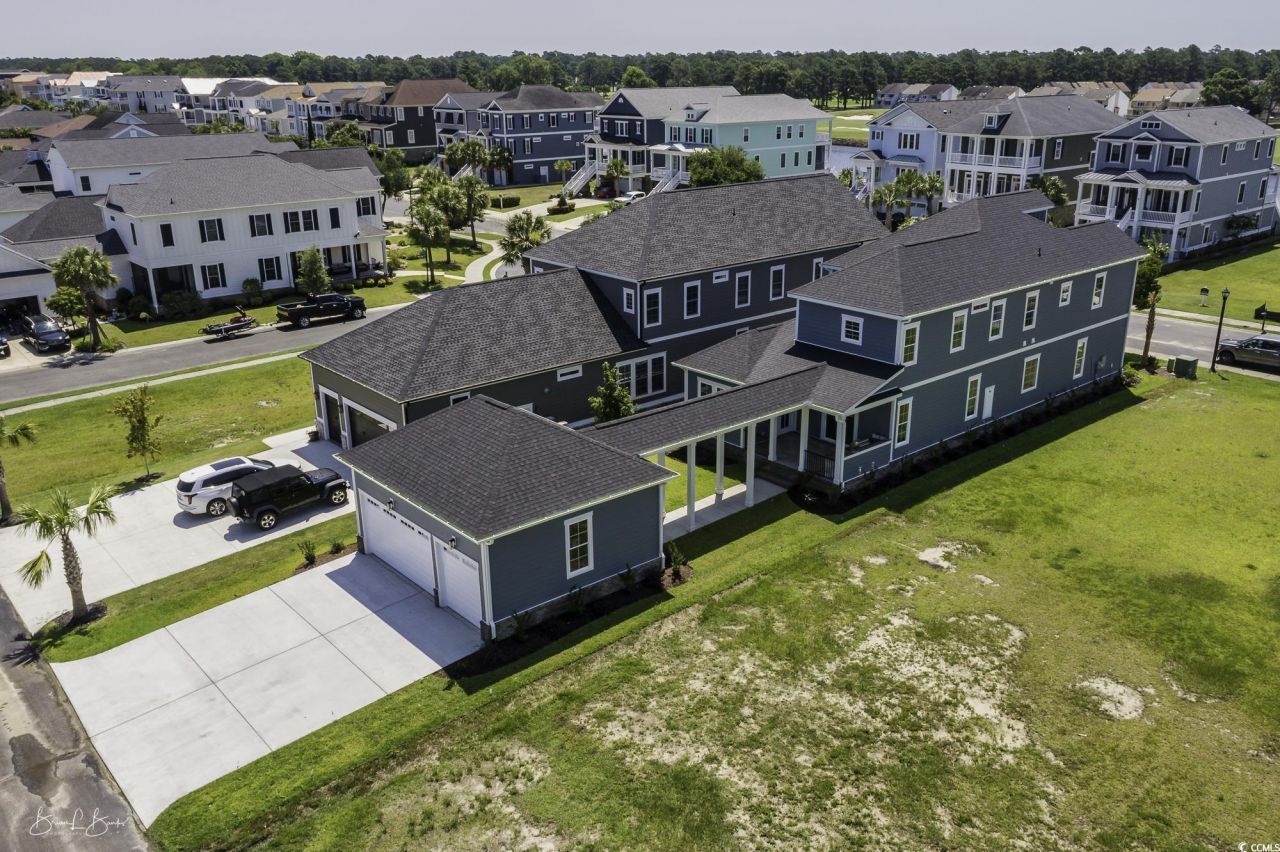 287 West Palms Dr. Photo 2