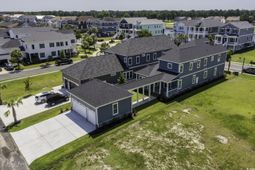 287 West Palms Dr. photo 4