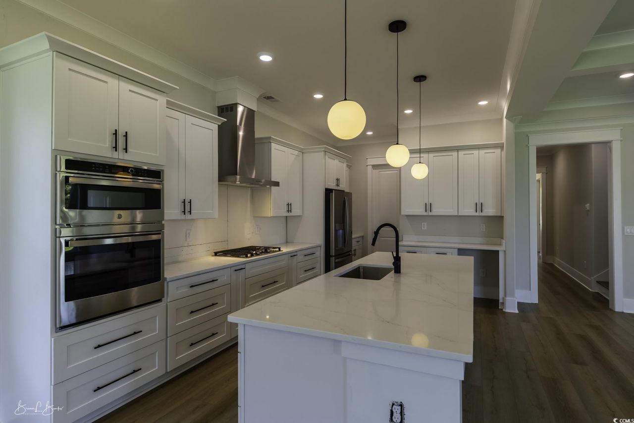 287 West Palms Dr. Photo 20