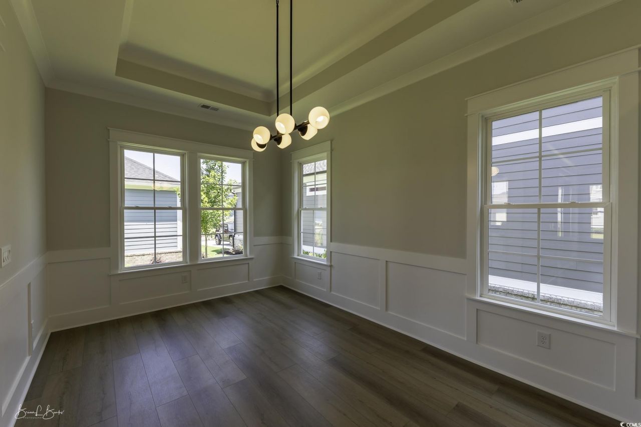 287 West Palms Dr. Photo 21