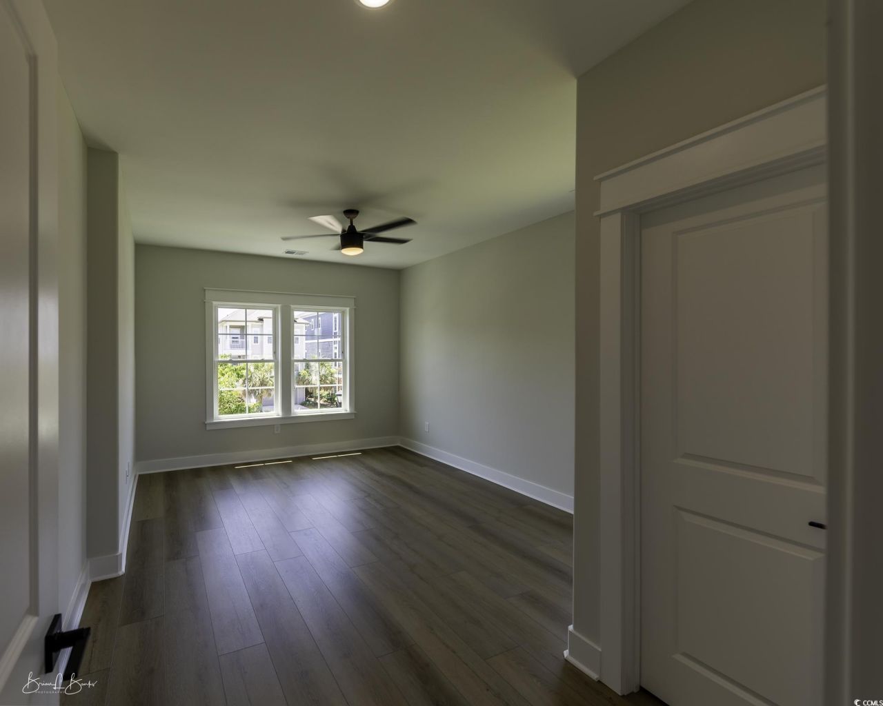 287 West Palms Dr. Photo 22