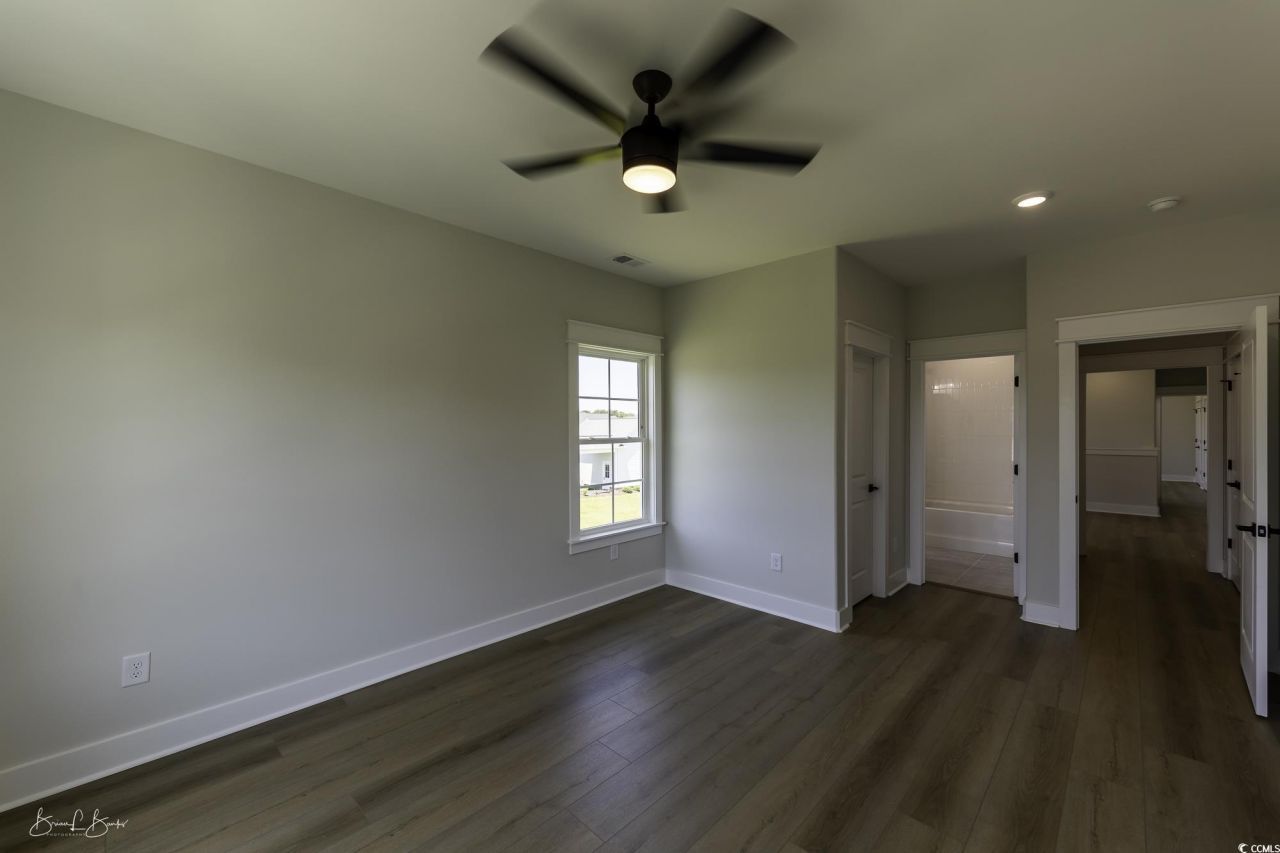 287 West Palms Dr. Photo 23