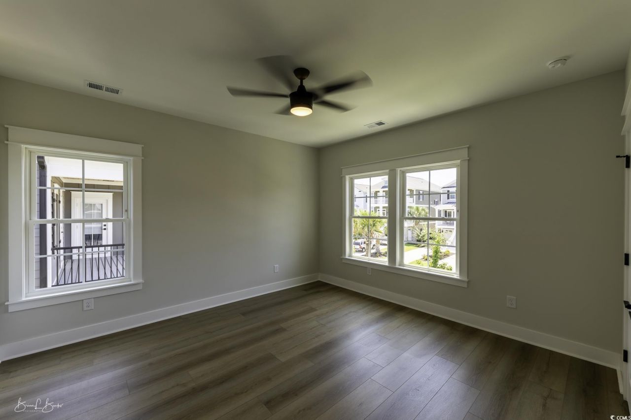 287 West Palms Dr. Photo 24