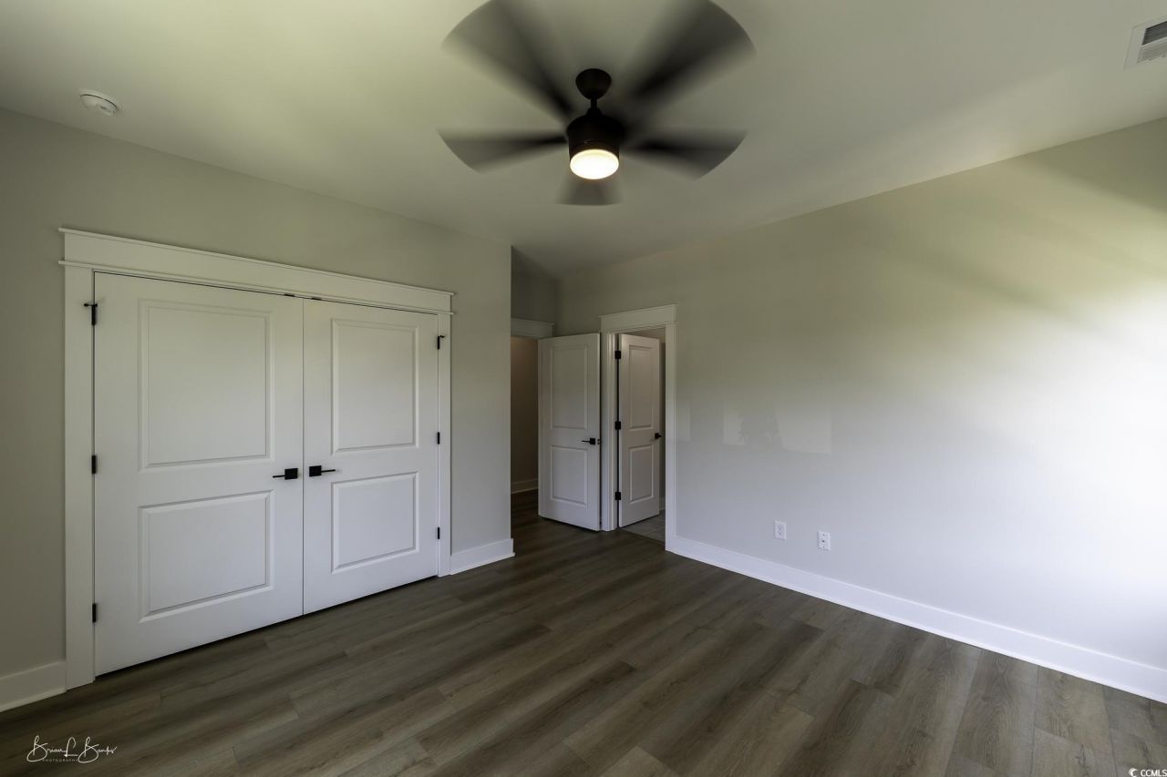 287 West Palms Dr. Photo 25