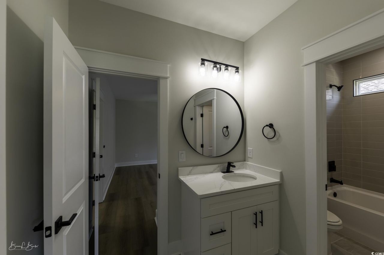 287 West Palms Dr. Photo 26