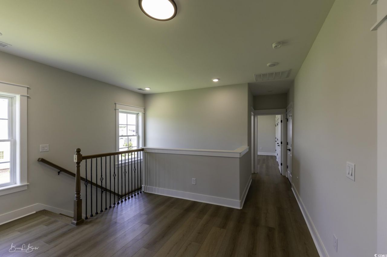 287 West Palms Dr. Photo 27