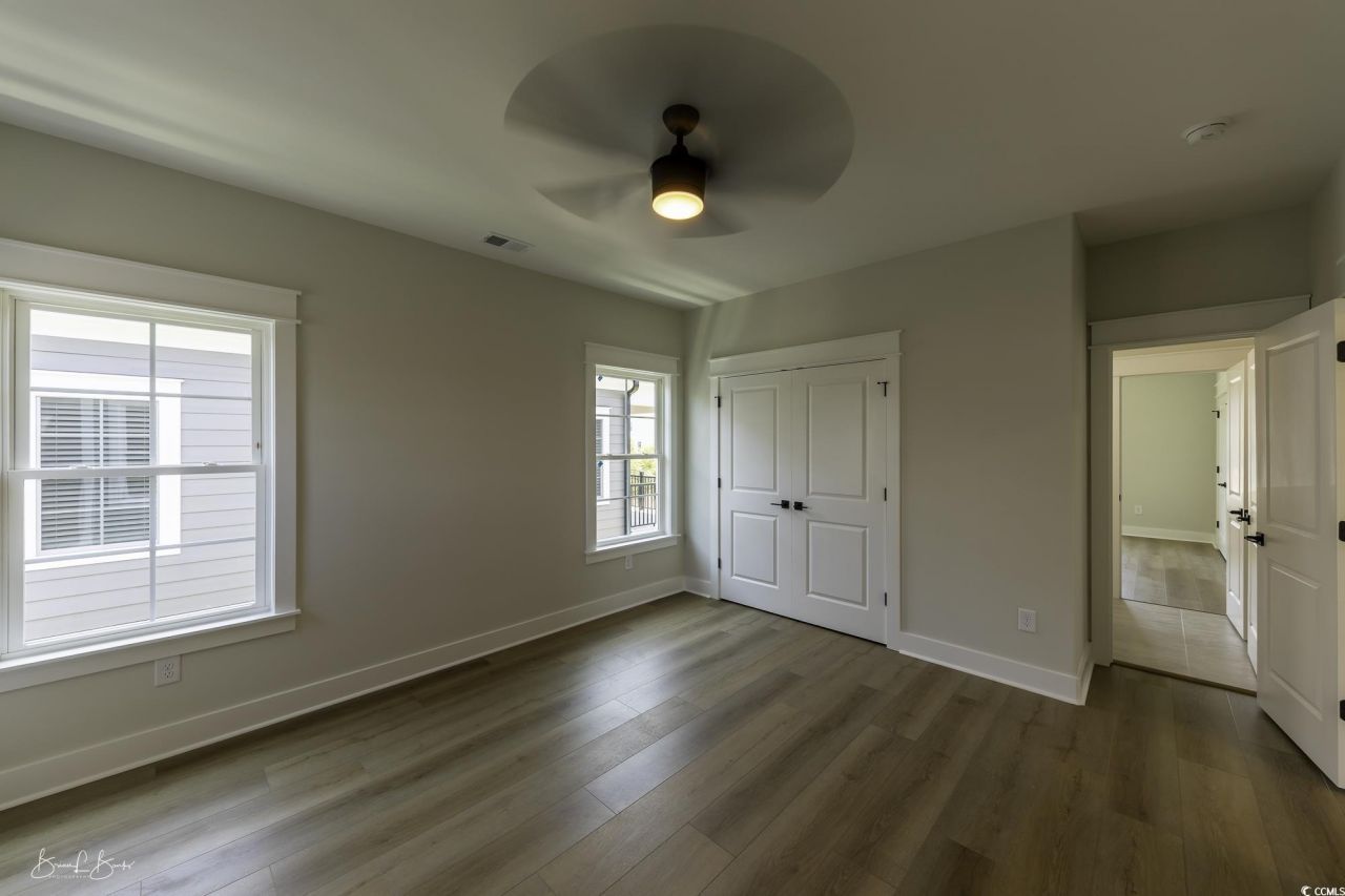 287 West Palms Dr. Photo 28