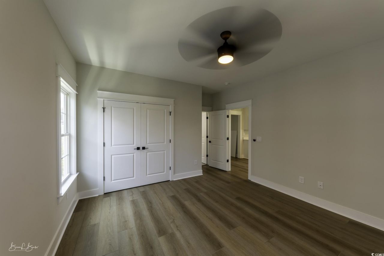 287 West Palms Dr. Photo 29