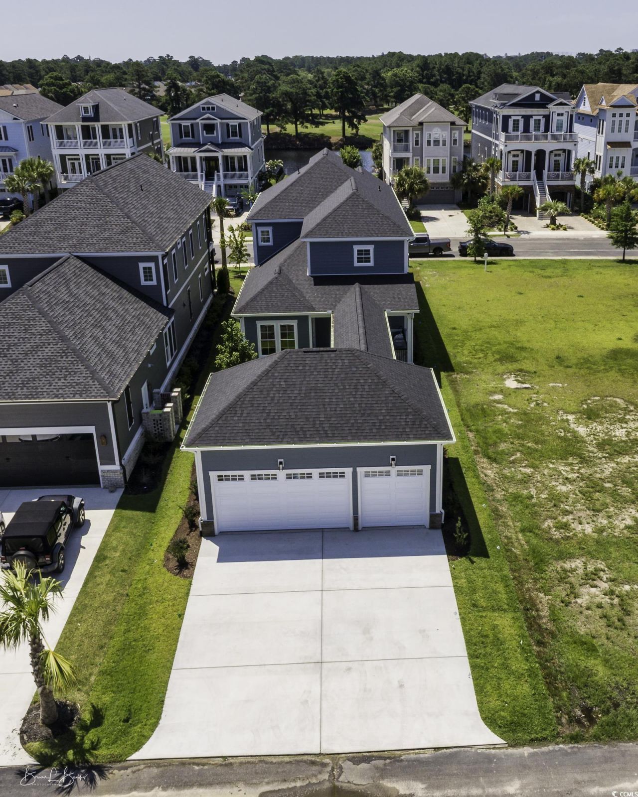 287 West Palms Dr. Photo 3