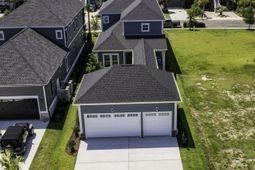 287 West Palms Dr. photo 4