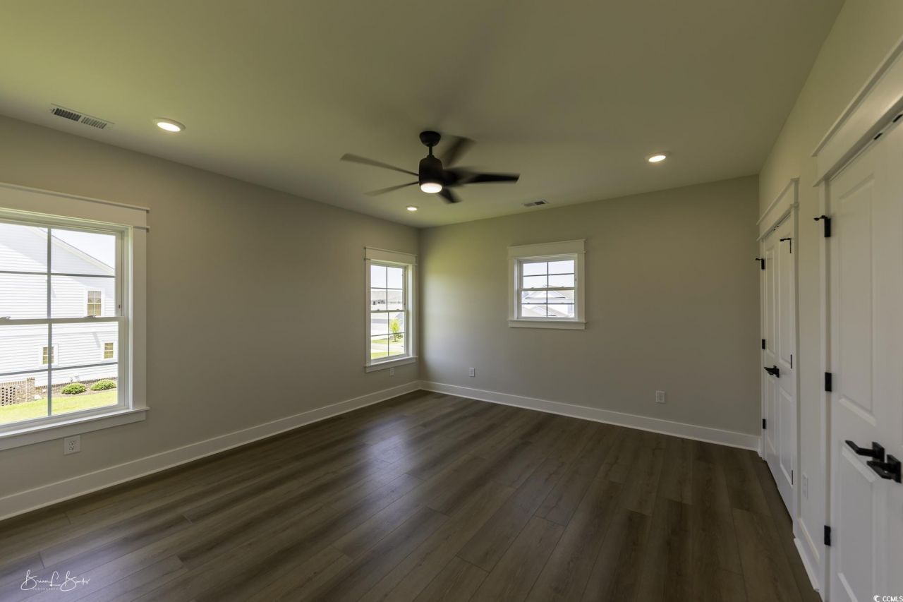 287 West Palms Dr. Photo 30