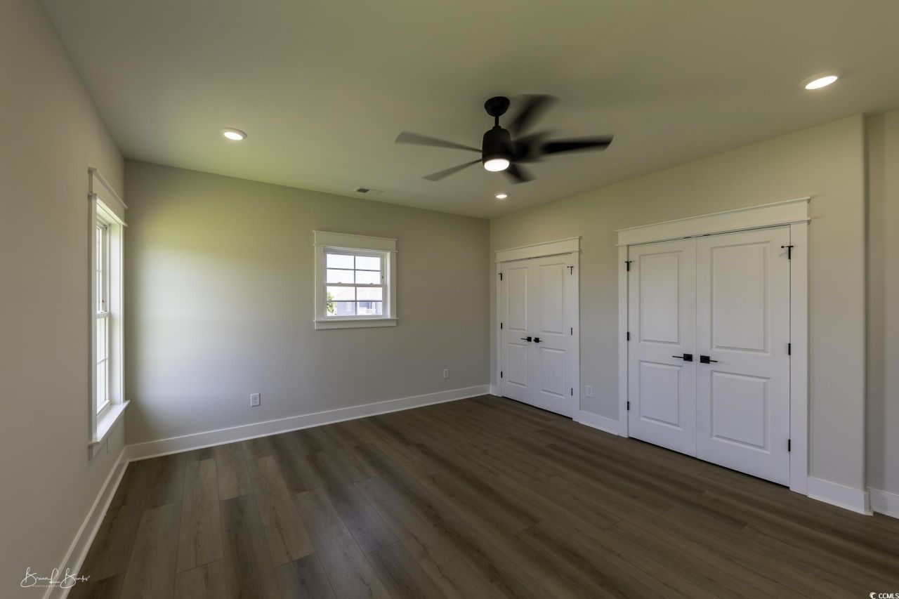 287 West Palms Dr. Photo 31