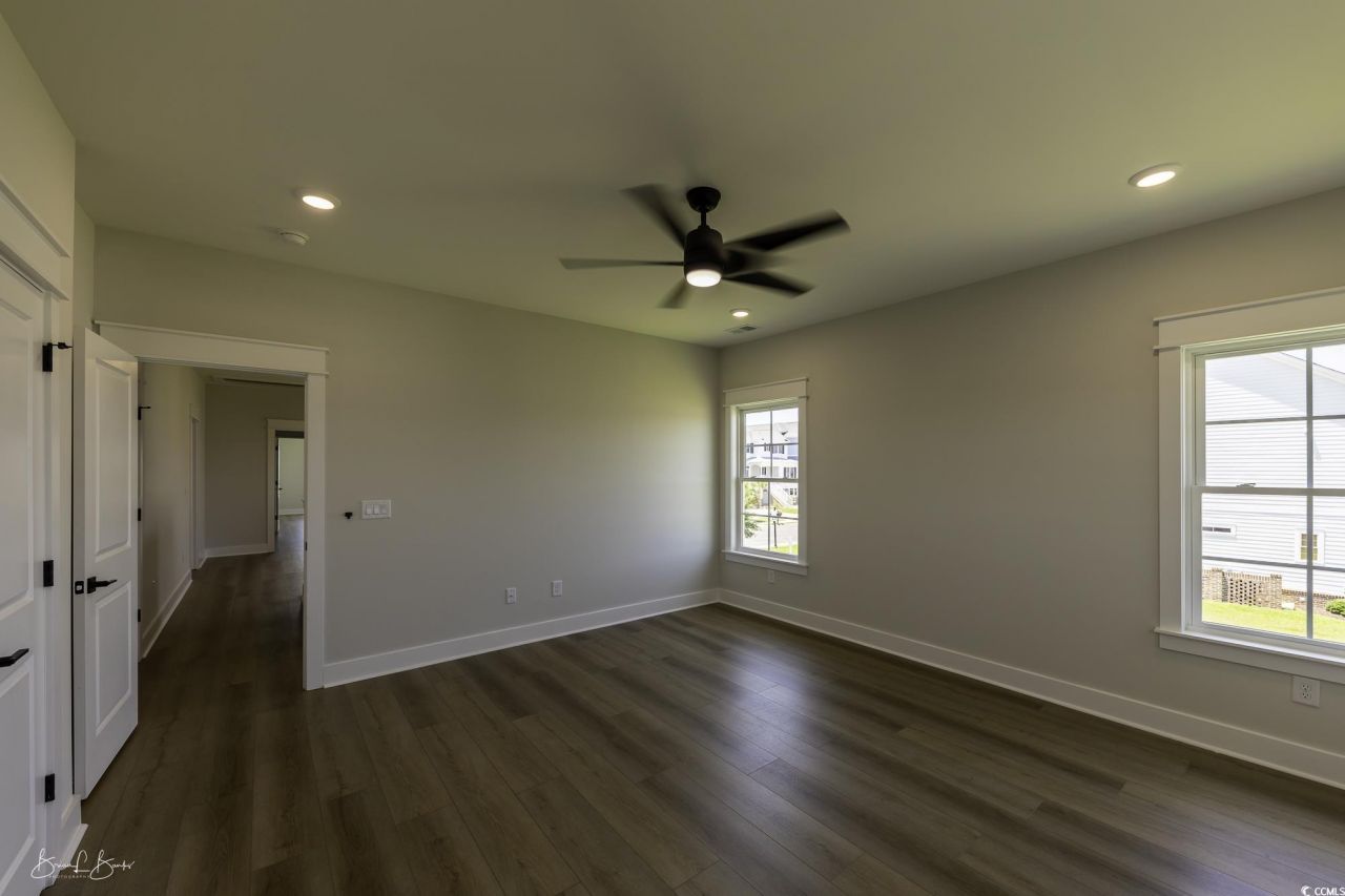 287 West Palms Dr. Photo 32