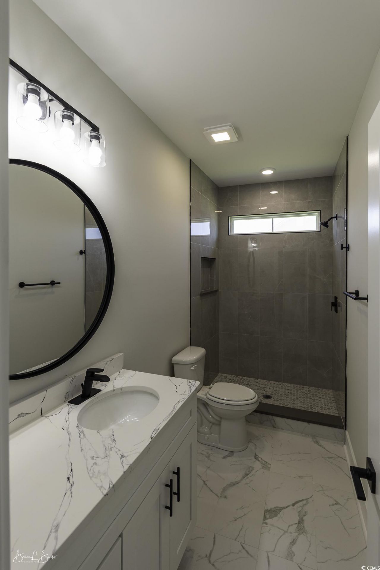 287 West Palms Dr. Photo 33