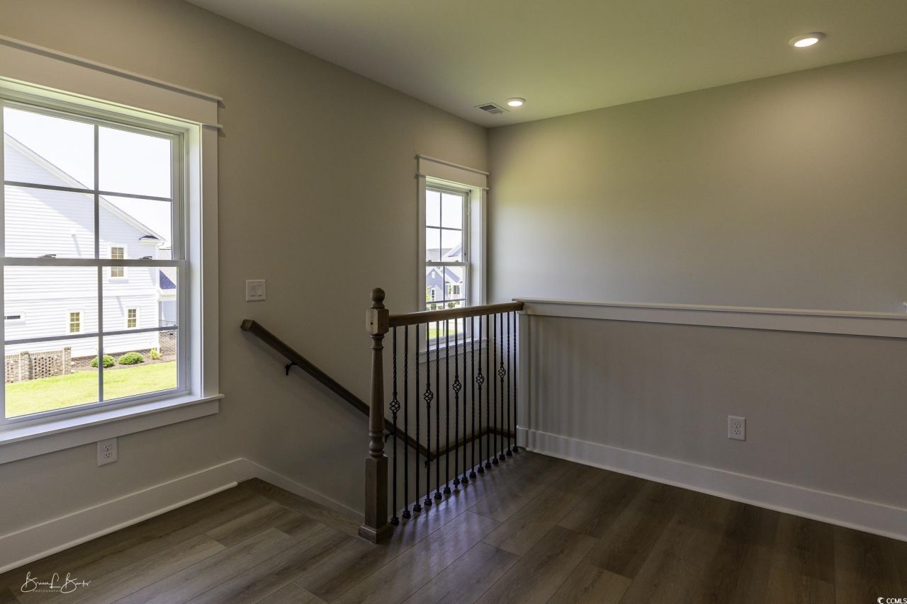 287 West Palms Dr. Photo 34