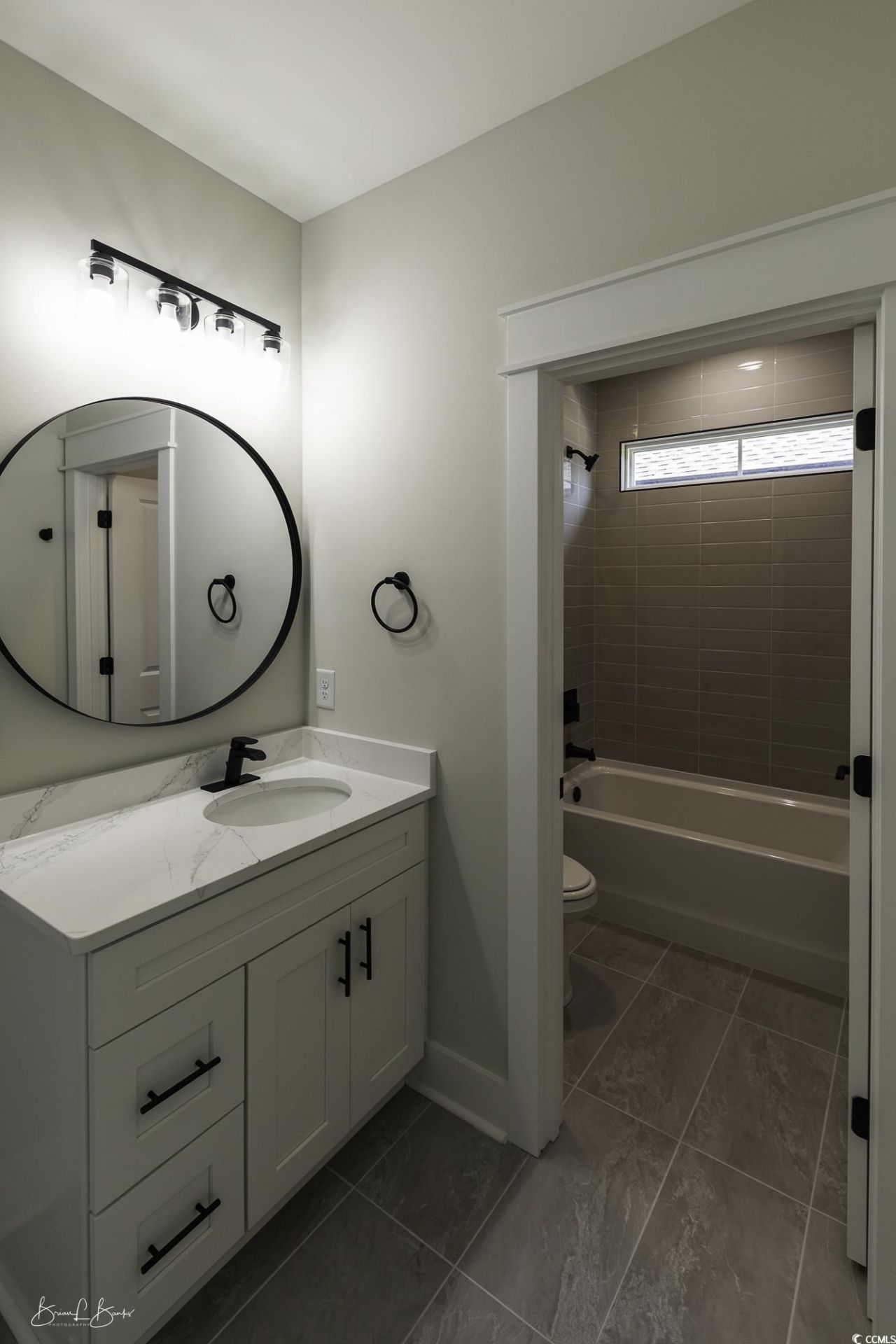 287 West Palms Dr. Photo 35