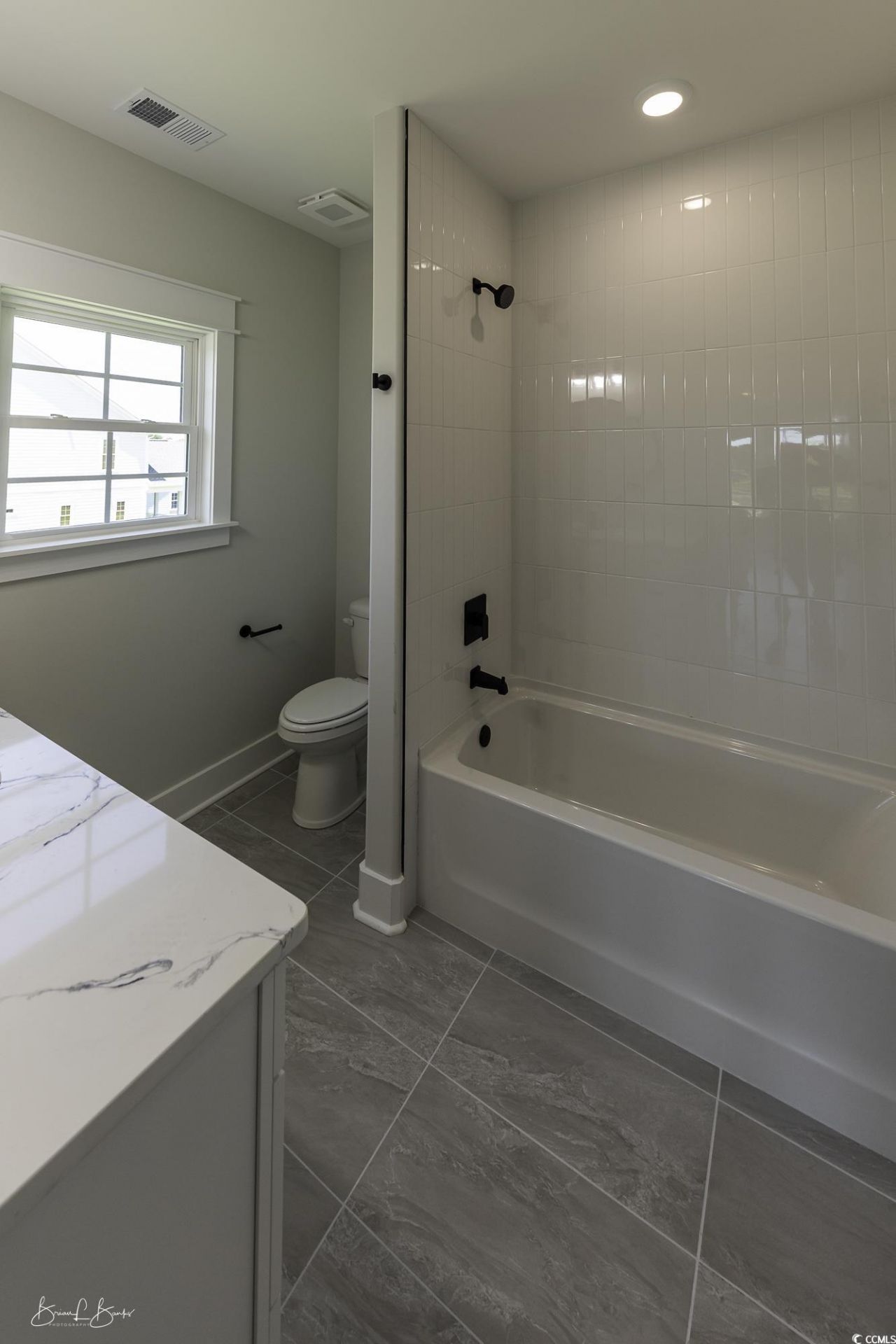 287 West Palms Dr. Photo 36