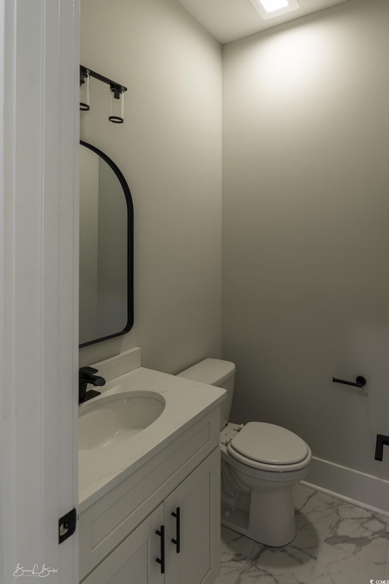 287 West Palms Dr. Photo 37