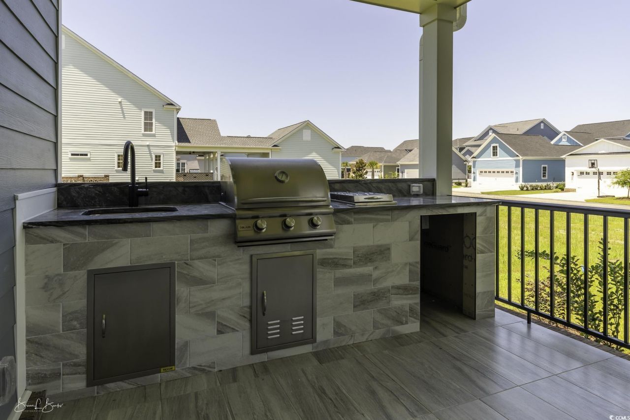 287 West Palms Dr. Photo 38