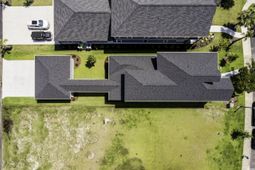 287 West Palms Dr. photo 4