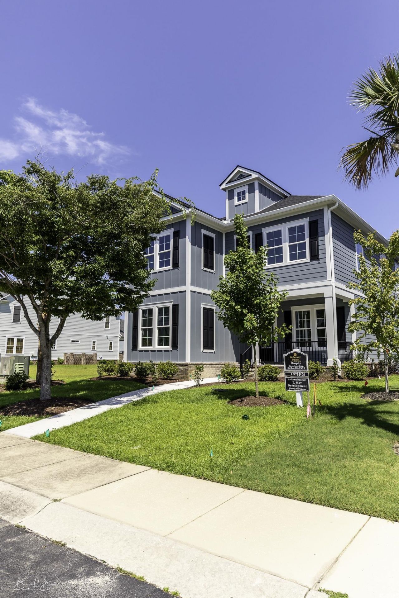 287 West Palms Dr. Photo 5