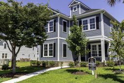 287 West Palms Dr. photo 4