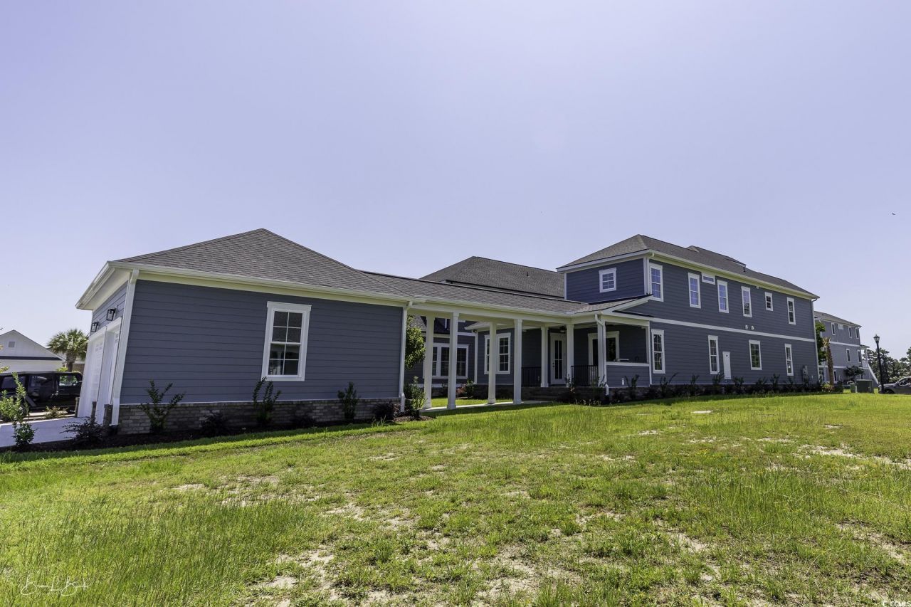 287 West Palms Dr. Photo 6